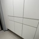 아크포레자이위브 1단지 이미지