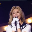 미스터리 음악쇼 복면가왕 151회 2018.04.29 (일) 이미지