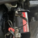 와우자동차서비스 이미지