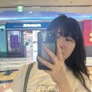 분위기 좋은 잠실새내 파스타 맛집 투파인드피터 잠실점