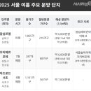 미성그래픽 이미지