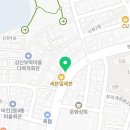 티바두마리치킨평택비전점 네이버블로그