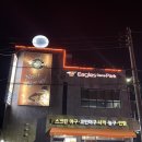 스크린야구·코인야구·사격·농구·인형 이미지
