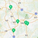 낙동강변로5-4 이미지
