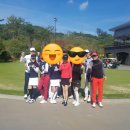 장유골프아카데미 이미지