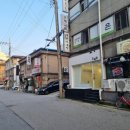 길성약국 이미지