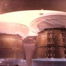 CW-1050-01 이미지