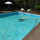 흙이랑별 이미지