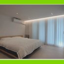 제주영상여행사 이미지