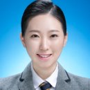 세종여자고등학교