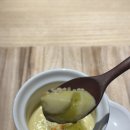 압구정 스시 오마카세 : 청담윤 주말 런치 후기 | 기념일 추천, 제니 맛집