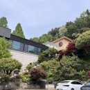 용운산성식당 이미지