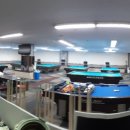 황금 당구클럽 이미지