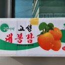 고성군공룡시장공영주차장