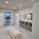 멋을채움 피트니스 이미지