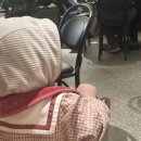 세화한방병원 | [~31주] 만삭사진도 찍은 후기임산부 일상