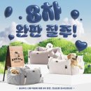 자동차로L | 펫테일 바리스타 강아지카시트 대형 자동차 L 사이즈 솔직 사용 후기