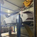 라온카센터 이미지