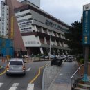 신세계주단 이미지