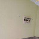 해찬키친 이미지