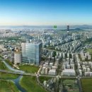 304-운정-304 이미지