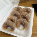 중앙근린공원 공중화장실 이미지