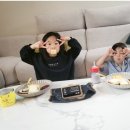 파리바게뜨평내 이미지