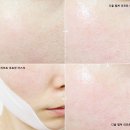 (주)굿리프트 네이버블로그