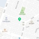 경기도 수원시 영통구 매탄로160번길39 이미지