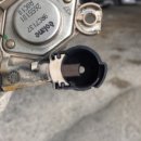 영진카프라자 이미지