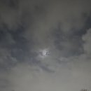 찬바람재 이미지