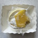 써니베이커리 - 북구 박상진4로 72 | [인천 계산동] 인천 계산 작전동 모찌빵 맛집 써니베이커리 내돈내산 찐 후기