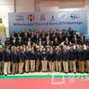 내손탁구장 이미지