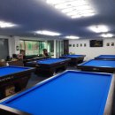 코뿔소 당구클럽 이미지