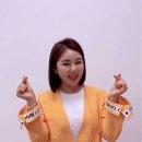 운남중학교 이미지