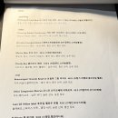 피오니바 이미지