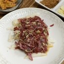 더리터 경산옥곡점 | 경산헬스 30대 직장인 PT -30kg 감량 솔직한 후기 2탄 옥곡동 헬스장 팀서포트 옥곡점
