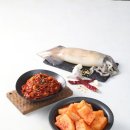 지장수본가전주콩나물국밥 네이버블로그