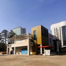 고양관광정보센터 1층 | 일산여행 : 국내&amp;해외 여행가기 전 꼭 방문해야할 곳 추천 &#39;고양관광정보센터&#39; 무료물품보관함 위치 정보
