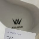 에이바헤어 외대점 | 이문동 미용실 에이바헤어 외대점 아윤채 3단계 클리닉 후기