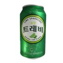 트레비 이미지