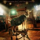 한신농장 | [위키드]염소 고트(GOAT)좌 닥터 딜로먼드와 동물농장, 영화 위키드 번역가, 번역논란(롯데시네마 광음...
