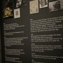 크리스찬디올 디자이너 오브 드림 DDP전시관람 후기