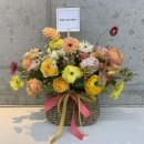 보해축산 이미지