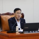 루시펫