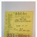 타라요가수련원