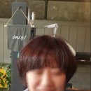 온리원헤어 이미지