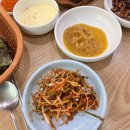 부모산가든 이미지