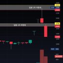 이원약품 이미지