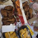 e-mart24 주안예찬점 | 12월의 일기-2